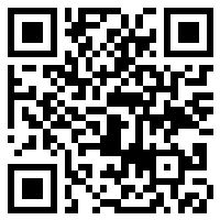 QR Code for MPJAgT5jLBgtEbL2epf5T3wtN2qoEXCjyw