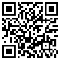 QR Code for MPJAjdDPk1V9jcqLoPPZr7iHH46LBuCDRA