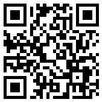QR Code for MPJBd3uV4SXobo7Ju6aaMaJHk27ct5Am8J