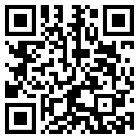 QR Code for MPJBo353XiUpZ8HfuLmhAtorPf1ThNqfGK