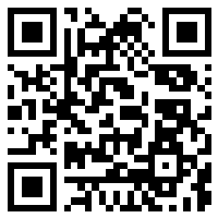 QR Code for MPJCyF2tm8Hh31rMuLrPKemFbuEcT3273T