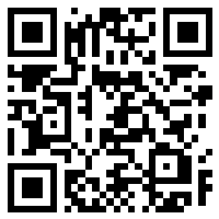 QR Code for MPJDdREQGhZkSKvNkAjrF4ioJsKy7fQ15y