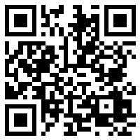 QR Code for MPJF4BaPF1afpvB2KYaQhcgiBSybk89pBZ