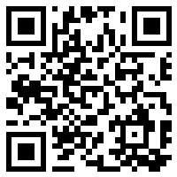 QR Code for MPJG2MQD1eUvpVBCERi7sUrwDMu4AaXDFB