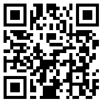 QR Code for MPJGEiDV9tYNoGCVnutstKQr7cCTwPTxE2