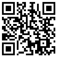 QR Code for MPJGLfMoxrGbCUdd8yxXYyuQq2FAPp3yLw