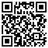QR Code for MPJGSbe2biMBcTeHCP7Ez7btvcBz2xxHwF