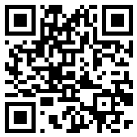 QR Code for MPJHPVqBH8KbzWRrqVvKS5fYN8k4VVMzSk