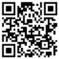 QR Code for MPJHcAnAAguP1AyGirji3MQSykLc6DjWDb