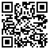 QR Code for MPJKma6erXmmeg4GdSfAonoAsqgBHHX76o