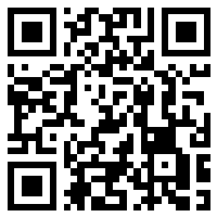 QR Code for MPJLMA2fvzdvkFo9wxw6Pa2HJSRLQbAdZZ