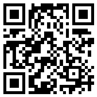 QR Code for MPJLtBfLBXa8w58hLYWyPWkFeSprPYrmfD