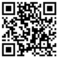 QR Code for MPJLuoRJEXsPyQsYJ8CG1ECYTDcsCWiy77