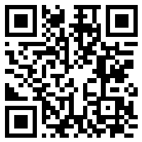 QR Code for MPJM3Tsi2R5vWfnWDwfKpfApBEM9Ph96St