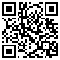 QR Code for MPJM3dS1DKkzgCSL1e91ftiwe6MbN5dSKb