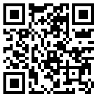 QR Code for MPJMJjgGD5eBSBDoea6py2evx7jxcPGY5M