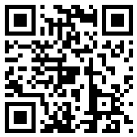 QR Code for MPJMs2UBaQ89ommq2V71J9ZxpCdfWTZMVK