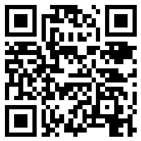 QR Code for MPJN4BxSEWeav631CyRJ9JM9pv2cnqhXso