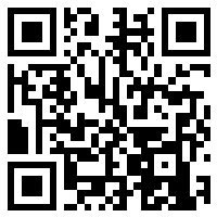 QR Code for MPJNGpshPURN5HZtxTvFEi99ZPbHgpDJz6