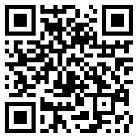 QR Code for MPJNt2ND2W1oisYPtDmAzZ3SyzjX1GocyV
