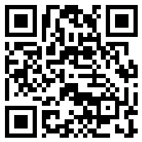 QR Code for MPJPUY5RF9SNtBdzfKmL7dkVzRefbSS3yj