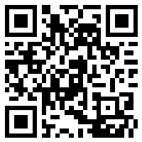QR Code for MPJPh4X2xWBzeq4KybVaSujVgbf8p7Rs4p