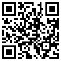 QR Code for MPJQSJHJT3EcXC5wJ9rdtpksvrnruVivsP