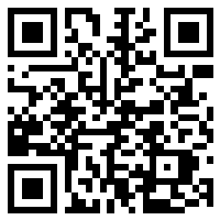 QR Code for MPJSagEebycSWZ56PBe8HkTLqzNrgHeJpR