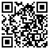 QR Code for MPJSejVNUuwXfXABSaeC7Y5BcNn6mTJV8e