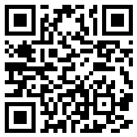QR Code for MPJU1yoaCdMepgvbWyvqadx4i52KWX5QnB