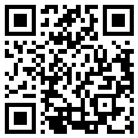 QR Code for MPJV75SkeKqpd4AYgV1ZaGjqEXYxb1KRBq