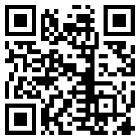 QR Code for MPJVMPPCJqDsTk62YmMuUzDBQ7HTDGggr6