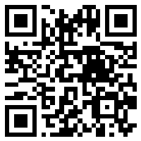 QR Code for MPJXA7ddwBw4BT2JYYQagG2p3cNR4URCDd