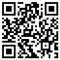 QR Code for MPJZV22ssknKsiXvtZWMawwbndPWGhc659