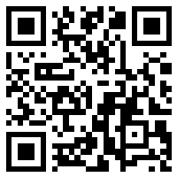 QR Code for MPJZryMayWhHXSdJ6FTTfSBxvE2g4n9Hsp