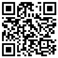 QR Code for MPJb3a8fNiNLfMLb24MZZTtT1ZY6HC1SrP