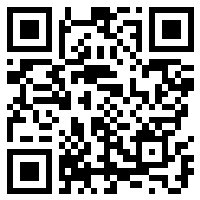 QR Code for MPJbrnJB8ccpaCr73LLj3vLwuyszKVPDfs