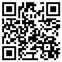 QR Code for MPJc2GyyiVjocm8F6jt2ttuCEX63upMmWd