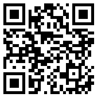 QR Code for MPJcwYbKgrvHM2RXbdSxVZYJsfoxPqfjc9