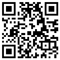 QR Code for MPJdCu7yqZbADEazp8EVVDdHyM6amqqcWH
