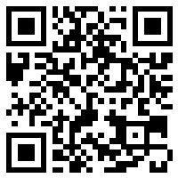 QR Code for MPJeVDnyVui9LSdHw2a6hUCnhoaSuBW2QA