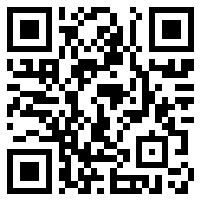 QR Code for MPJekaPECTfsw4f2ZLHHfh2b2sh5oVJXfu