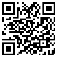QR Code for MPJfVjJmLmFGpmanJ3pBqUoqZAWu5Ua3qP