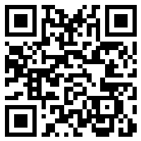 QR Code for MPJgTryXH2huwessu2DXNR8H4KV4b74bxp