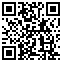 QR Code for MPJga6ihAzTy9aDfTvpfHkMMWaBf2ZHZSS