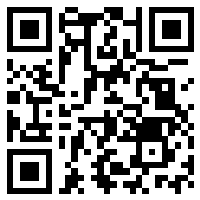 QR Code for MPJhedArknefCBsXXL2LsG6Pzvf5LBKFeW