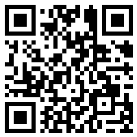 QR Code for MPJhuw5MEY5wgZPrNoXFE3vschGehajQbJ