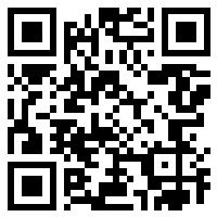 QR Code for MPJik2r1EAXPiST8VrX1HsNNehGmqsDFbd