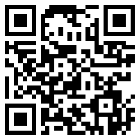 QR Code for MPJitpVWewrgCe3PzqViWpfPRsAsrrt1VB