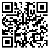 QR Code for MPJiuR9m8cRCSpZYu61vAG3ZLUySbevUYr